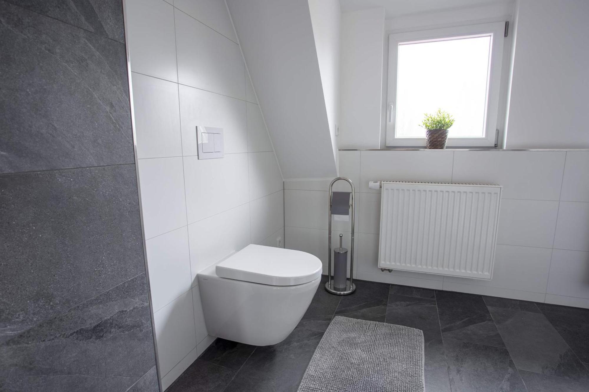 Claudias Apartment - 20 Minuten Bis Messe Nuernberg Εξωτερικό φωτογραφία